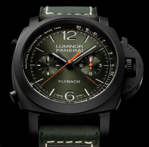 panerai fake watches uk